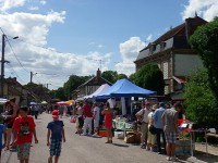 /album/galerie-photos/fete-patronale-lesmont-dimanche-280-jpg/